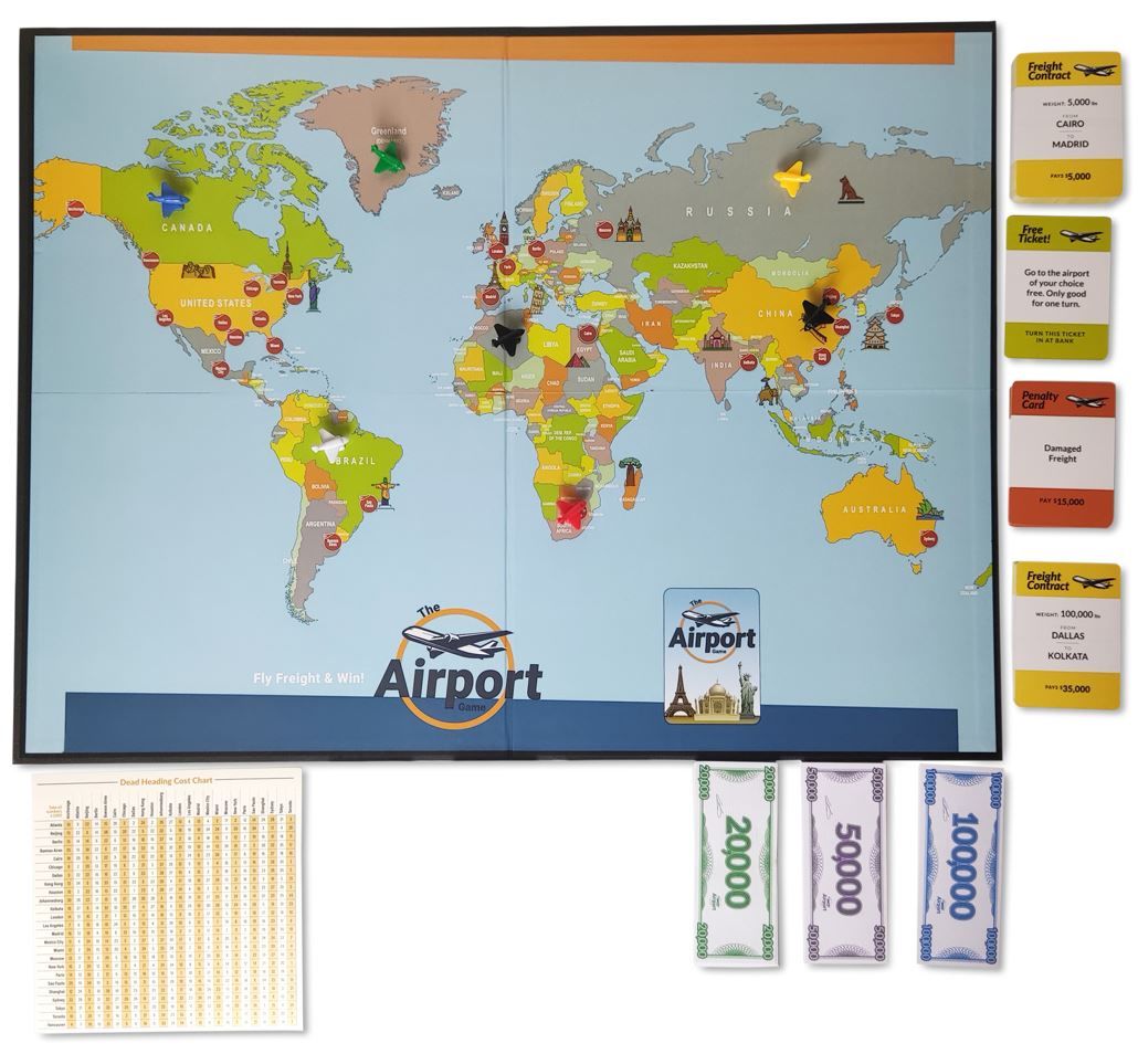 650-1137 Product Image 10