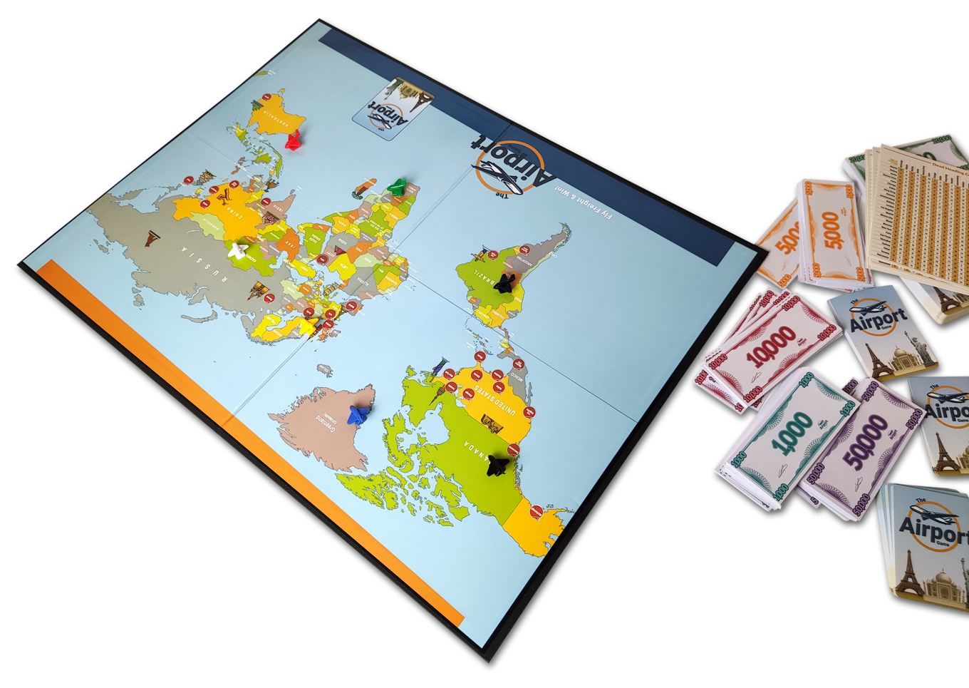 650-1137 Product Image 12