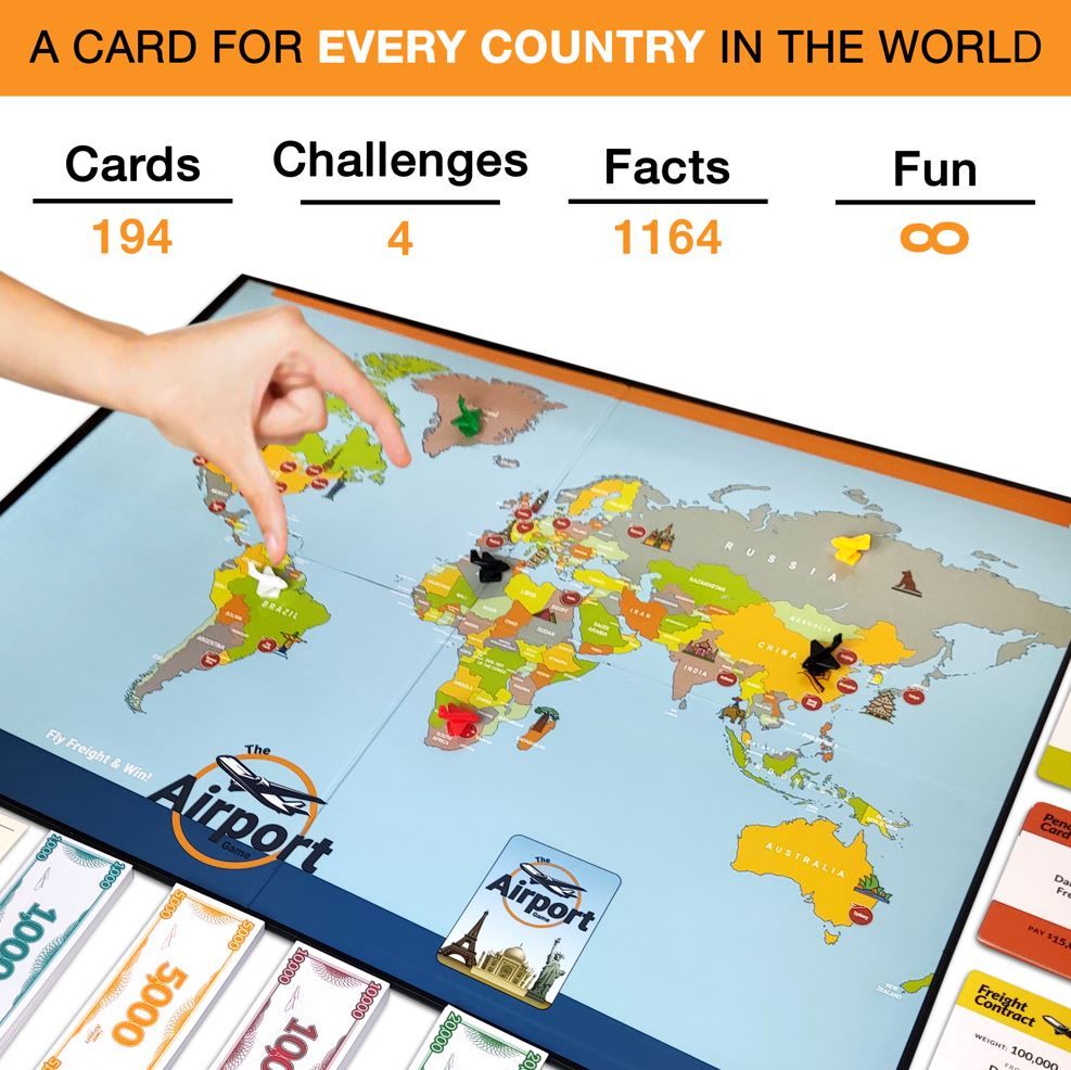 650-1137 Product Image 4