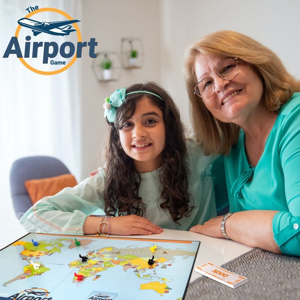 650-1137 Product Image 6