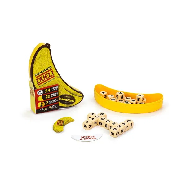 650-1141 Product Image 2