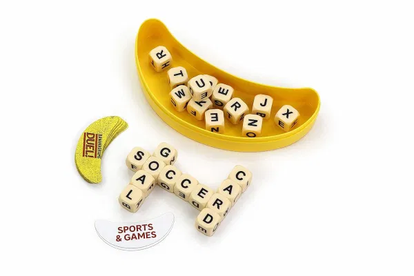 650-1141 Product Image 3