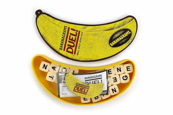 650-1141 Product Image 4