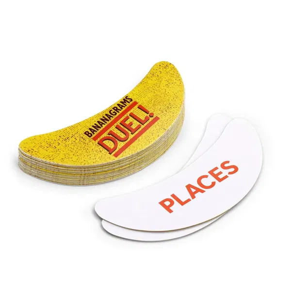 650-1141 Product Image 5