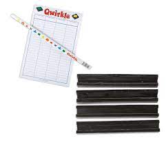 650-1143 Product Image 2