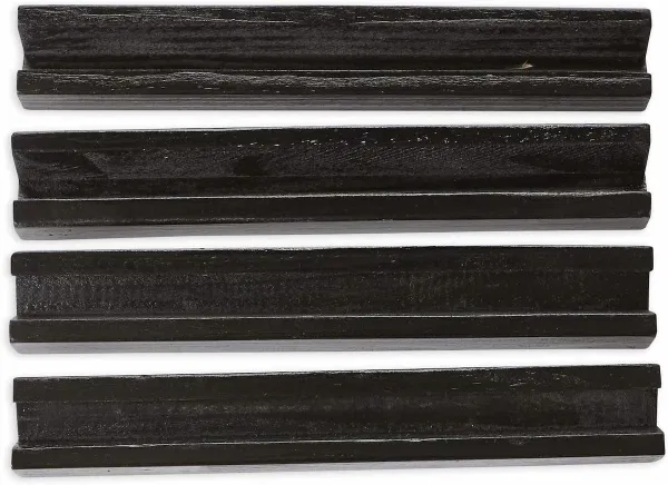 650-1143 Product Image 5