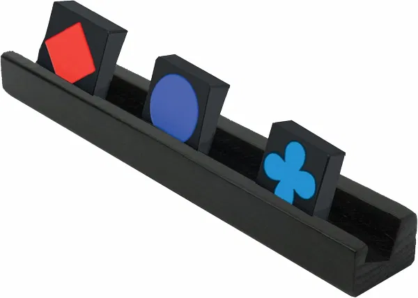 650-1143 Product Image 6