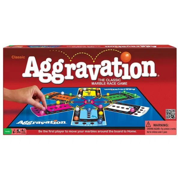 650-1145 Product Image 1