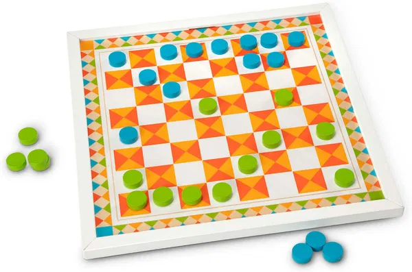 650-1152 Product Image 3