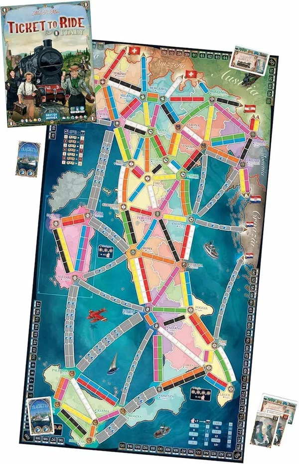 650-1158 Product Image 2