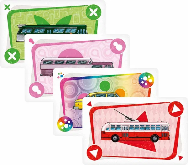 650-1159 Product Image 5