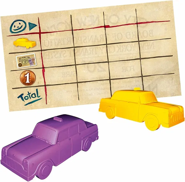 650-1159 Product Image 6