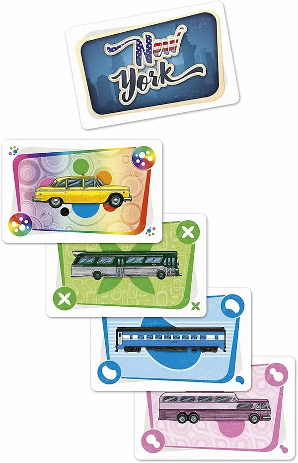 650-1159 Product Image 7