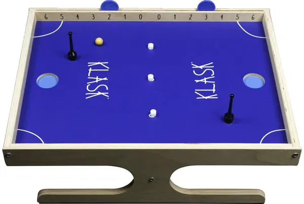 650-1160 Product Image 2