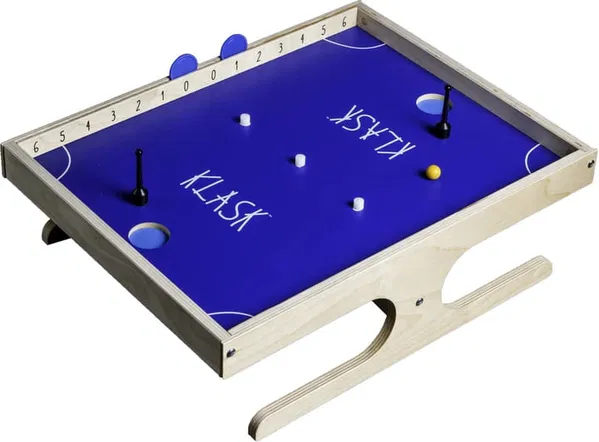650-1160 Product Image 3