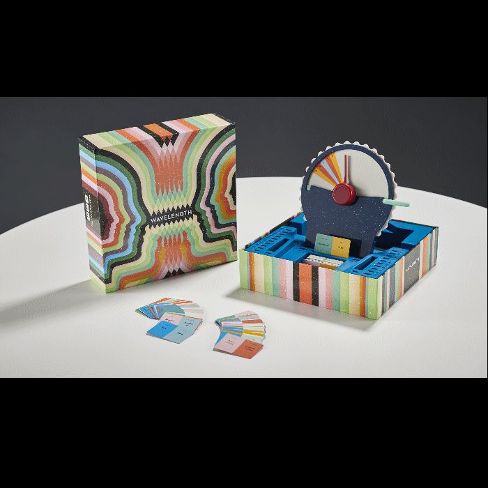 650-1161 Product Image 1