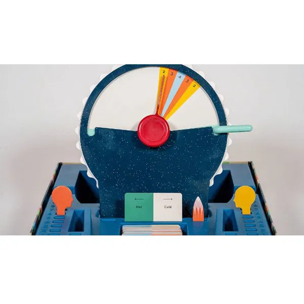 650-1161 Product Image 3
