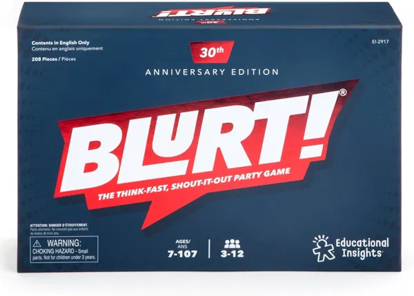 650-1165 Product Image 5