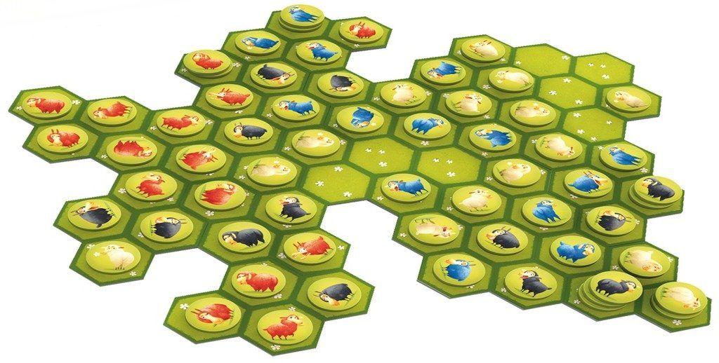 650-1166 Product Image 2