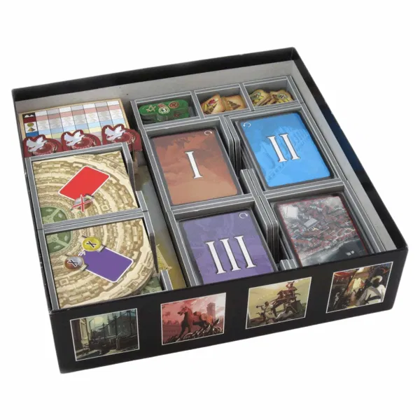 650-1168 Product Image 2