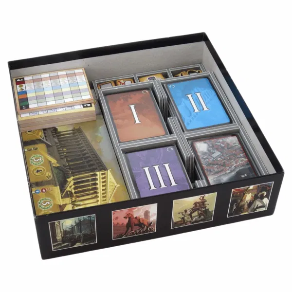 650-1168 Product Image 3