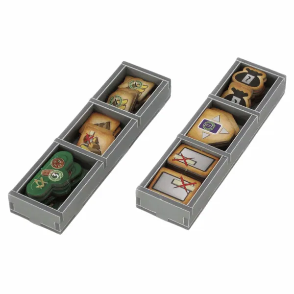 650-1168 Product Image 5