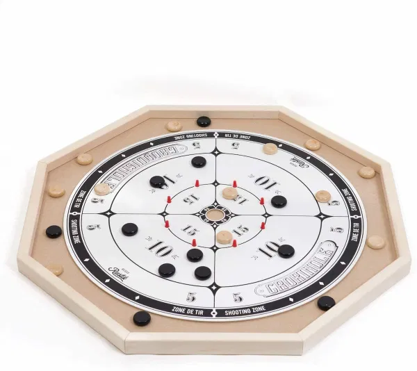 650-1175 Product Image 1