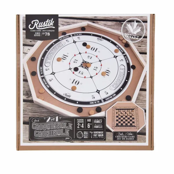 650-1175 Product Image 2