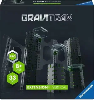 GraviTrax PRO: Vertical