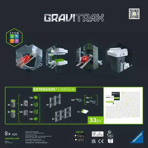 650-1179 Product Image 2