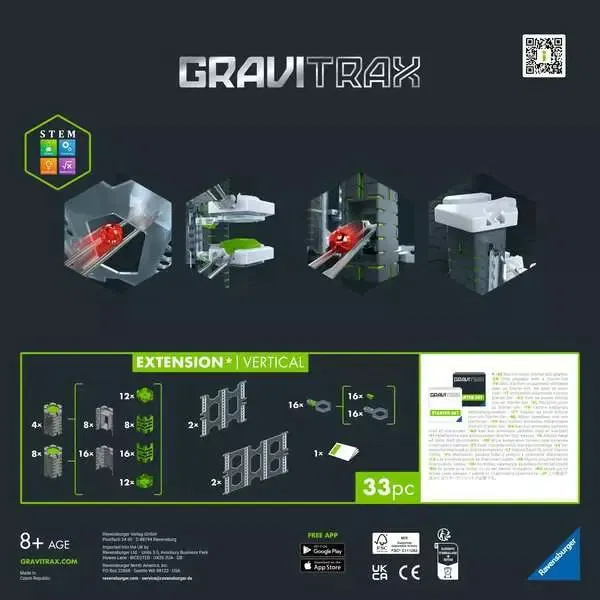 650-1179 Product Image 2
