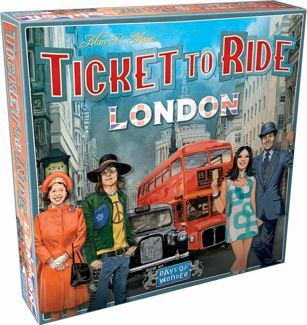 650-1180 Product Image 1