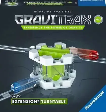 650-1183 Product Image 1