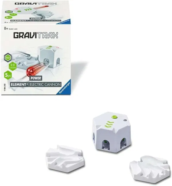 650-1184 Product Image 2