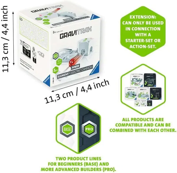 650-1184 Product Image 3