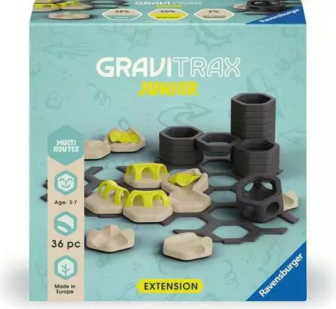GraviTrax Junior Exten