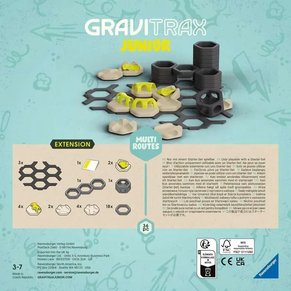 650-1186 Product Image 2