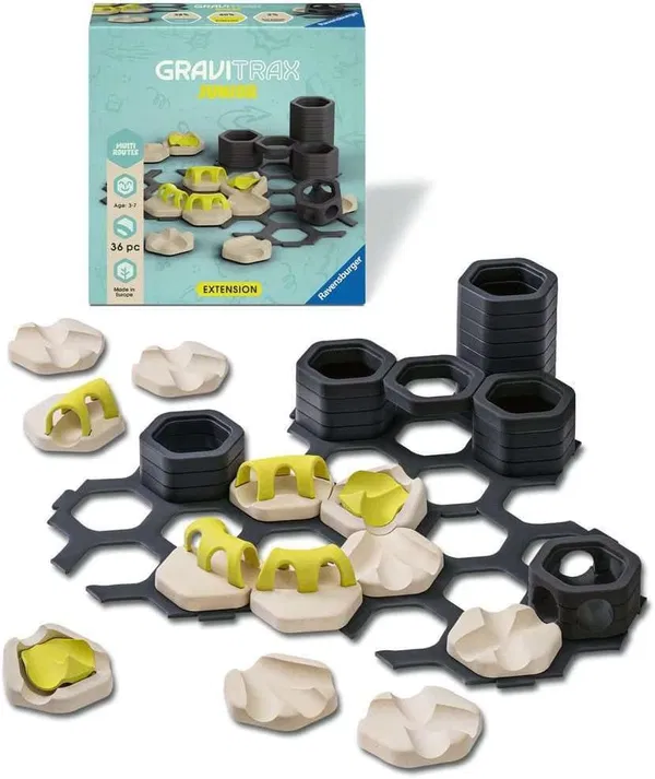 650-1186 Product Image 3
