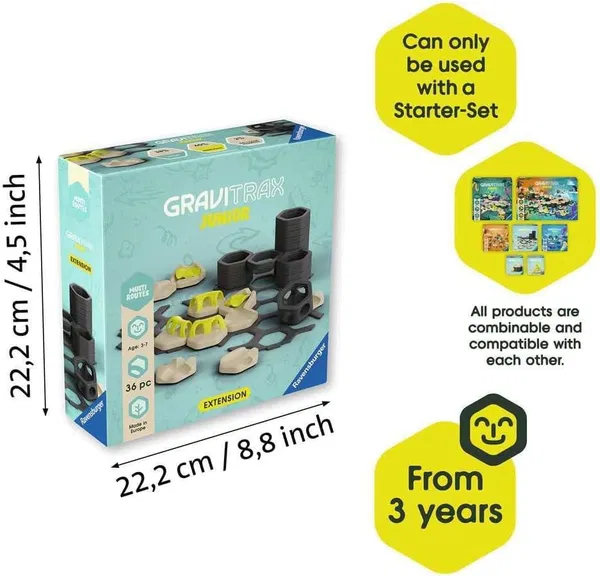 650-1186 Product Image 4
