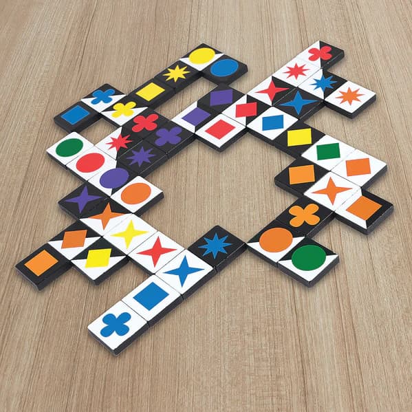 650-1194 Product Image 3