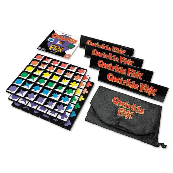 650-1194 Product Image 5