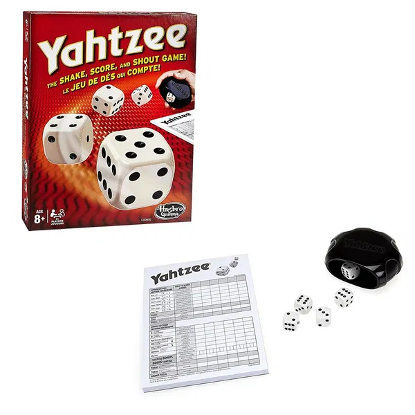 651-0015 Product Image 1