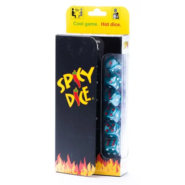 651-0030 Product Image 1