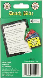 Product 652-0001 - View 2 652-0001 Product Image 2