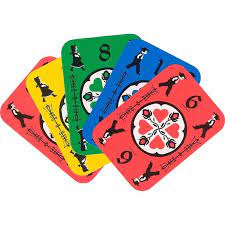 Product 652-0001 - View 3 652-0001 Product Image 3