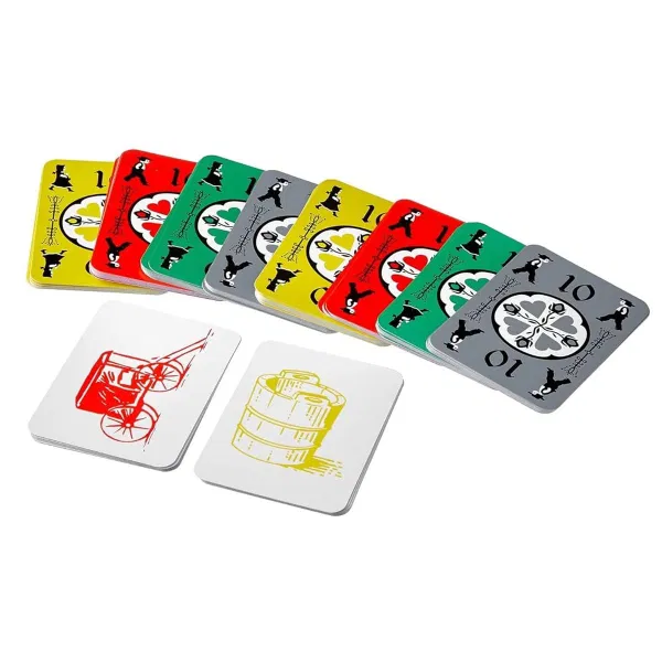 652-0001 Product Image 3