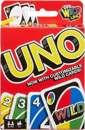 Uno Original