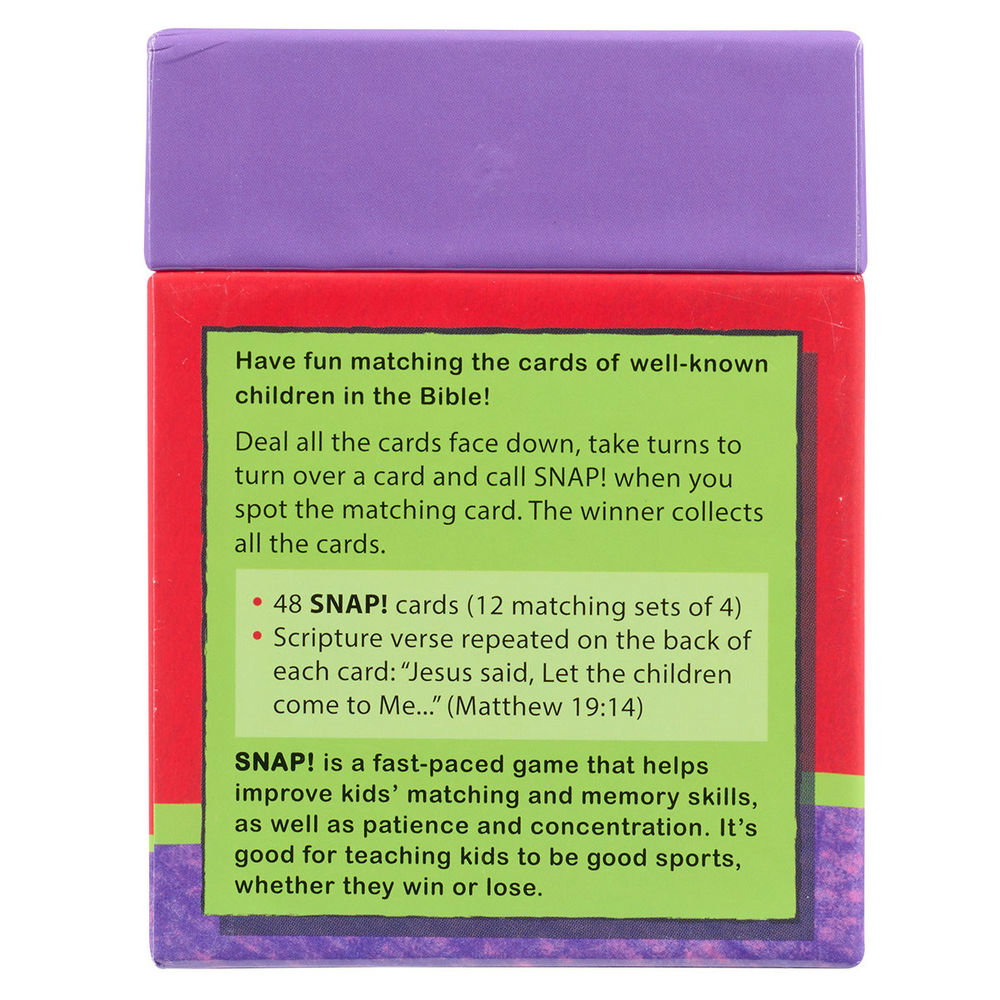 652-0022 Product Image 2