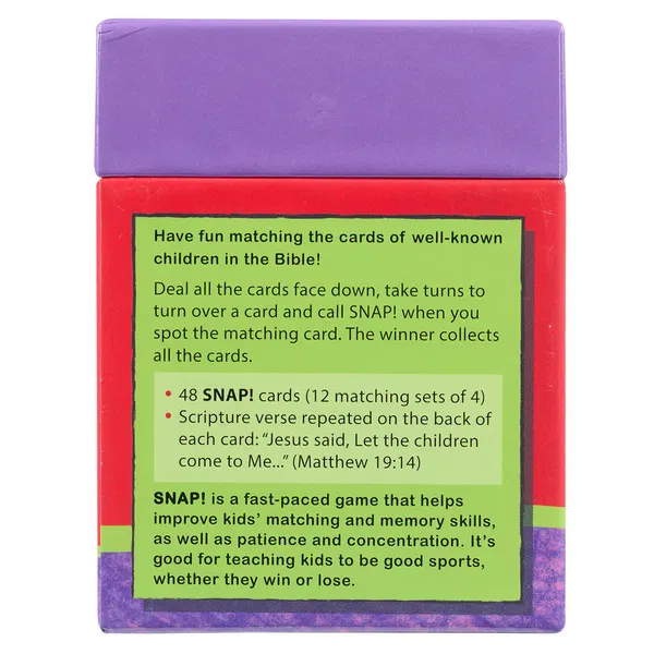 652-0022 Product Image 2