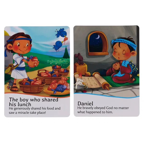 652-0022 Product Image 4